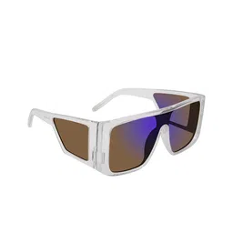 Steve Madden Unisex Other Sunglasses with UV Protected Lens-picture-28