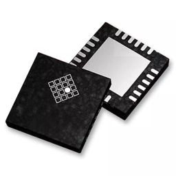 MICROCHIP Power Distribution Switche LOAD HS, 4MLF, MIC94044YFL-TR-picture-19