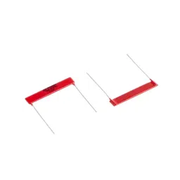 RS Pro Thick Film Resistor Power Rating 3W, Resistance 100mΩ Model No 1754069-picture-17