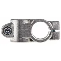 Rose+Krieger Cross Clamp Connecting Component Strut Profile 30 mm, 103000000200-picture-16