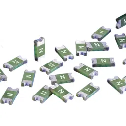 Wickmann SMD Non Resettable Fuse 4 A 32 V, 0466004.NR (Pack of 10 Pcs)-picture-46