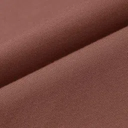 U.S. Polo Assn. Denim Co. Brown Slim Fit Polo T-Shirt image 5