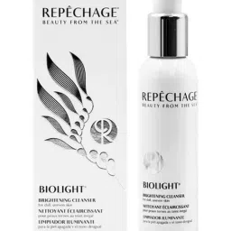 Repechage Biolight Brightening Cleanser With Laminaria Complex - 180 ml image 2