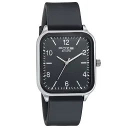 Sonata SP70031SP01W Poze Analog Watch for Men image 5