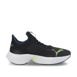 puma Conduct Pro Unisex Running Shoes image 4