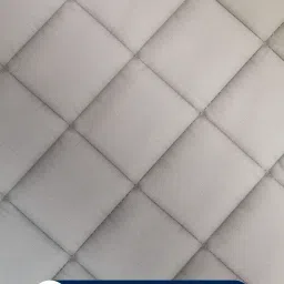 Nautica Ocean View Multicolor Cotton Single Comforter image 5