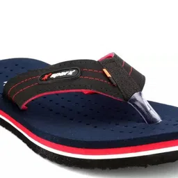 Sparx Men Printed Thong Flip-Flops image 4