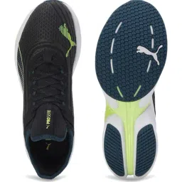 puma Conduct Pro Unisex Running Shoes image 3