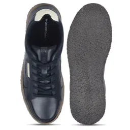 Rockport Men's Terralift Navy Casual Sneakers image 4