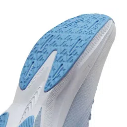 Campus Men's DRIVO Sky Blue Running Shoes image 4