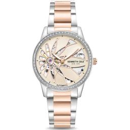 kenneth cole Women 36 mm-picture-37