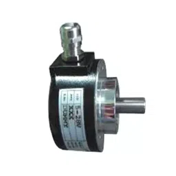 JT  5m Cable Length 10mm Shaft ENCODER-PPR 360-picture-38