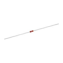 AMPHENOL ADVANCED SENSORS NTC THERMISTOR, 10K, AXIAL LEADED, TH310G39GBSN-picture-12
