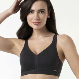 Amante BlackBra-picture-45