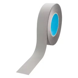 WURTH ELEKTRONIK Emi Shielding Roll, 33M X 50mm, 33050-image-26