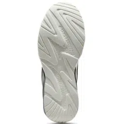 Woodland Men's Black Running Shoes image 5