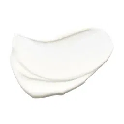 Yves Rocher Bright Botanical Gentle Brightening Scrub - 125 ml image 2