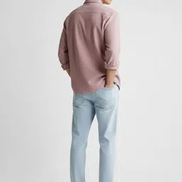 VEYTRO Men Casual Shirt image 4