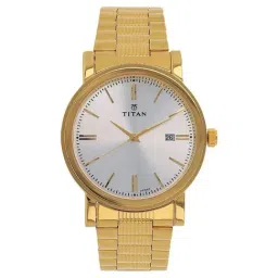 Titan NS1712YM02 Analog Watch for Men-image-60