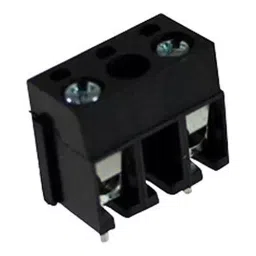 CAMDENBOSS Terminal Block, Wire To Brd, 2Pos, CTB2202/2 (Pack of 10)-picture-13