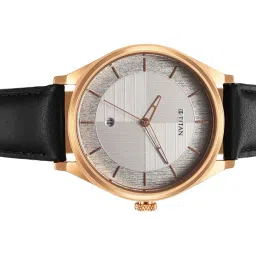 Titan 1802WL02 Titan NEO ECO III Analog Watch For Men-image-31