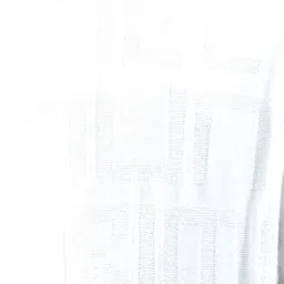 Crimsoune Club Boys Off White Jacquard Sweater image 4