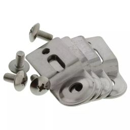 BUD BRACKET KIT, UL/NEMA/IEC PLASTIC BOX, SS, NBX-10922-picture-40