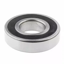 RS PRO Deep Groove Ball Bearing, Inner Dia 50 mm, Outer Dia 110 mm, Width 27 mm, 6190626-picture-18