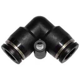 Airtac PV Series Union Elbow For 12 mm, PV 12 D image 1