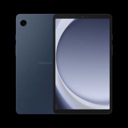 samsung galaxy tab a9 (lte, 4 gb memory) mystic navy 64 gb-picture-13