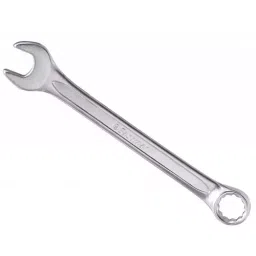 Eastman Tools 25 mm Recessed Panel Combination Spanner, E-2005 image 1
