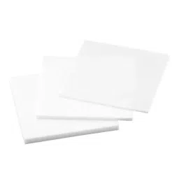 As One PTFE Sheet, 1-537-04-picture-24