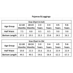 KAVEE Pure Cotton Terry Biowashed Unlimited Text Printed Joggers - Olive Green image 2