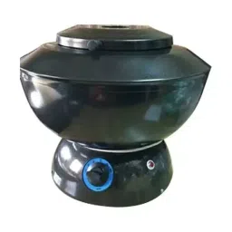 Labpro Speed Meter for 140 Labpro Medico/Clinical Centrifuge image 3