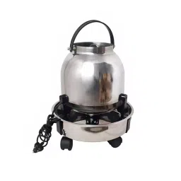 U-Tech Control Box With Humidistat for 5L Stainless Steel Humidifier SSI-169-picture-32