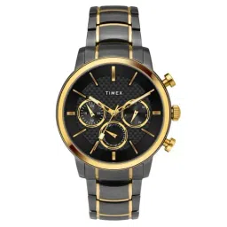 Timex TWEG20204 Fashion Multifunction Watch for Men-picture-12