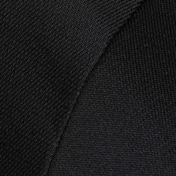 Puma Black Regular Fit Sports Jacket image 5