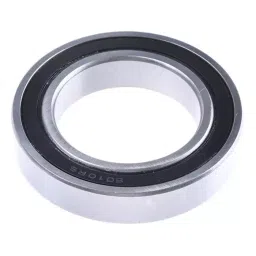 RS PRO Deep Groove Ball Bearing, Inner Dia 50 mm, Outer Dia 80 mm, Width 16 mm, 6190604-picture-17