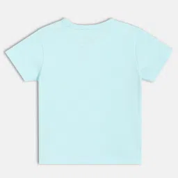 MINIKLUB Kids Multi Printed FRONT OPEN VEST image 5