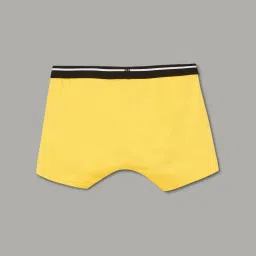 Fame Forever by Lifestyle Boys Multi Boxer - Pack of 2 image 5