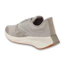 Reebok Men's Energen Tech Plus Beige Running Shoes image 5