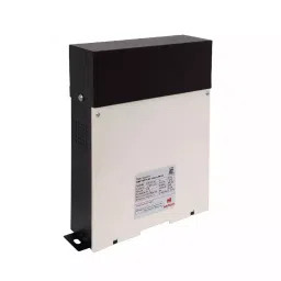 Havells Champ Heavy Duty Plus Square Capacitors 5kVAr QHBTMC5005X0-picture-15