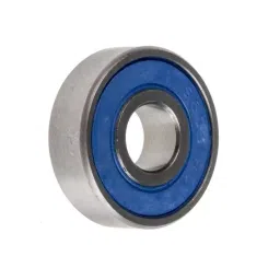 RS PRO Deep Groove Ball Bearing, Inner Dia 8 mm, Outer Dia 22 mm, Width 7 mm, 8937323-picture-10
