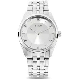 Titan Neo Economy NS1729SM06 Analog Watch for Men-image-10