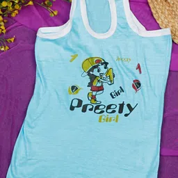 CORTICA Unisex Multi Clothing Set image 3