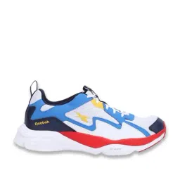 Reebok Men's Dynamic Multicolor Casual Sneakers-picture-31