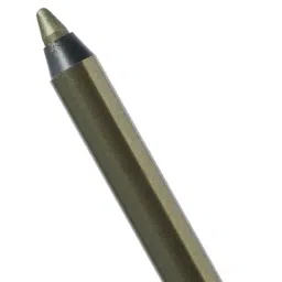 Studiowest By Westside Kajal Enchanted Olive - 1.2 gm image 4