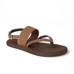 planet paaduks Paaduks Men Comfort Sandals image 1
