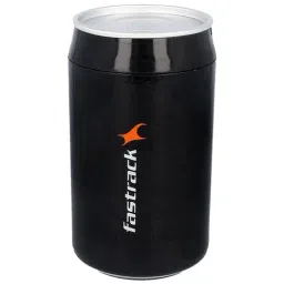 Fastrack 68010SM07 Tropical Waters Analog Watch for Women image 5