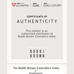 Bobbi Brown Skin Concealer Stick Natural Tan - 3 gm image 5